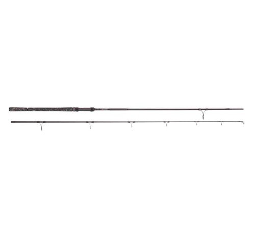 Prologic-C-O-M-Rade-10-3-00m-3-50lbs.jpg