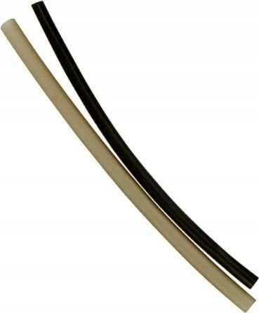 Prologic-Rurki-Termokurczliwe-5-5cm-roz-L-49913.jpg