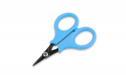 12364-scissors-original.jpg