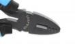 CRIMP 1.JPG