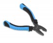carp-r-us-krimpovaci-kleste-crimp-pliers.JPG