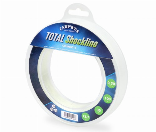 total_shockline_2021.jpg