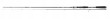 Daiwa-Exceler-Spin-ST-2-25m-0-5-7g-11664-225.jpg