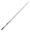 prut-daiwa-exceler-jiggerspin_3330281.jpg