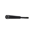 daiwa-exceler-spin-h-24m-40-80g~5.jpg