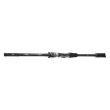 daiwa-exceler-spin-h-24m-40-80g~2.jpg