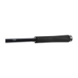 daiwa-exceler-spin-h-24m-40-80g~4.jpg
