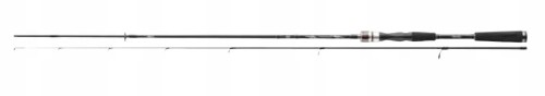Daiwa-Exceler-Spin-ST-2-25m-0-5-7g-11664-225.jpg