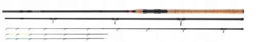 Daiwa-Wedka-Ninja-X-Feeder-3-60m-120g-NEW-23.jpg