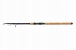 Wedka-Daiwa-Ninja-X-Tele-3-60-c-w-20-60g.jpg