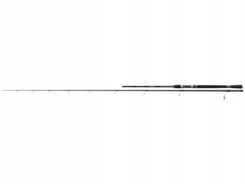 Daiwa-Lexa-Spin-EVA-2-50m-28-84g-gumy-gratis.jpg