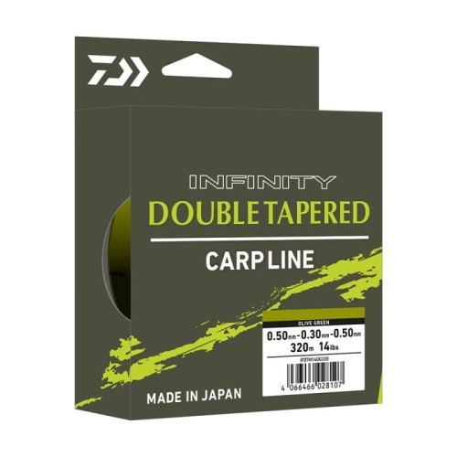 daiwa-infinity-double-tapered-mono.jpg