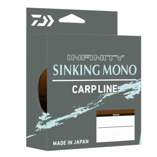 infinity sinking brown.jpg