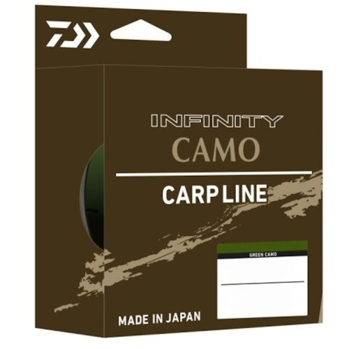 infinity camo zielony.jpg