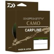 infinity camo zielony.jpg