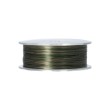 daiwa-infinity-camo-041mm-116kg-500m-green-camo.jpg
