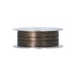 daiwa-infinity-camo-041mm-116kg-3000m-brown-camo.jpg