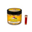 Złota Kulka Warmuz Baits Pop Up 15mm A.jpg