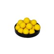 Złota Kulka Warmuz Baits Pop Up 15mm B.jpg