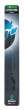 Przypon-Spinner-Rig-Krank-14cm-Hak-4-Boom-Korda.jpg