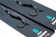 Przypon-Spinner-Rig-Krank-14cm-Hak-4-Boom-Korda-Rodzaj-gruntowe.jpg
