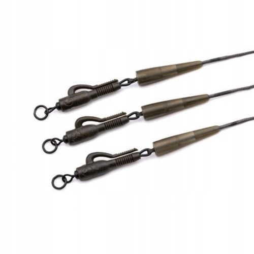KORDA-Kable-Leadcore-Leader-Hybrid-Lead-Clip-Grave.jpg