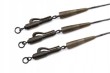 Korda-Kable-Leadcore-Hybrid-Lead-Clip-Weed-50cm.jpg