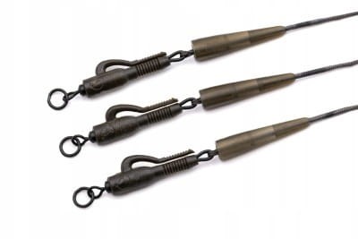 Korda-Kable-Leadcore-Hybrid-Lead-Clip-Weed-50cm.jpg