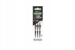 Korda-Kable-Leadcore-Hybrid-Lead-Clip-Weed-50cm-Marka-Korda.jpg