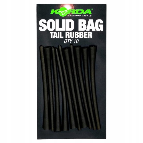 Oslony-Antysplataniowe-Korda-PVA-Tail-Rubber.jpg
