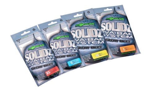 solidz slow melt.jpg