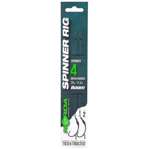 przypon-KORDA-Spinner-Rig-Spinner-4-25lb-2-sztuki.jpg