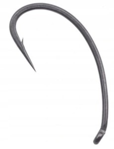 Korda Haczyki Spinner