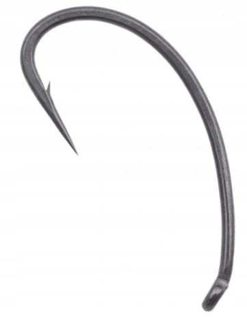 Korda-Haczyk-Spinner-Rozm-2-10szt.jpg
