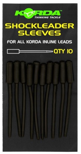 Korda-Rurki-antysplataniowe-do-ciezarka.jpg