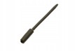 Korda-Rurki-antysplataniowe-do-ciezarka-EAN-GTIN-5060062110654.jpg