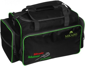 Mikado Torba Method Feeder (UWMF-001)