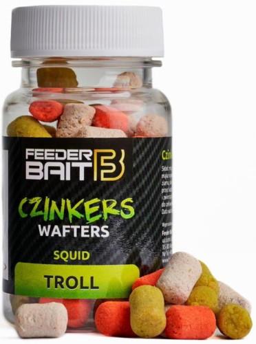 CZINKERS-FEEDER-BAIT-TROLL-KALAMARNICA-7-10mm.jpg