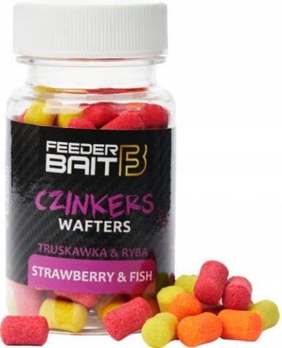 CZINKERS-FEEDER-BAIT-TRUSKAWKA-RYBA-7-10mm-60ml.jpg
