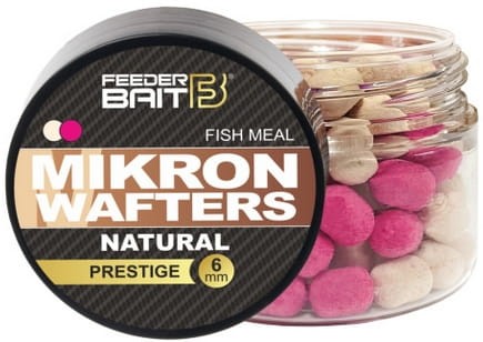 DUMBELLS-FEEDER-BAIT-MIKRON-WAFTERS-NATURAL (1).jpg