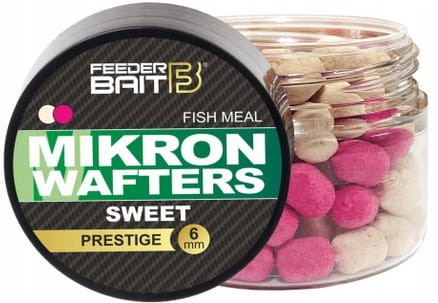 DUMBELLS-FEEDER-BAIT-MIKRON-WAFTERS-6mm-SWEET.jpg