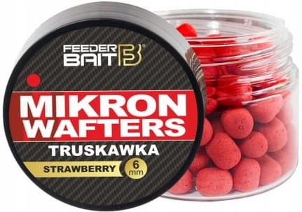 DUMBELLS-FEEDER-BAIT-MIKRON-WAFTERS-6mm-TRUSKAWKA.jpg