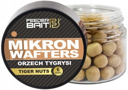 DUMBELLS-FEEDER-BAIT-MIKRON-WAFTERS-ORZECH-TYGRYSI.jpg