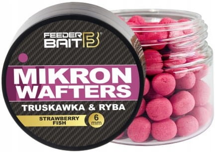 DUMBELLS-FEEDER-BAIT-MIKRON-WAFTERS-TRUSKAWKA-RYBA (1).jpg