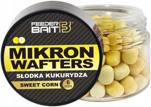 DUMBELLS-FEEDER-BAIT-MIKRON-WAFTERS-6mm-SWEET-CORN.jpg