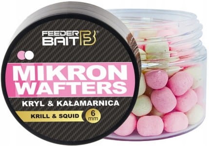 DUMBELLS-FEEDER-BAIT-MIKRON-WAFTERS-6mm-KRYL-SQUID.jpg