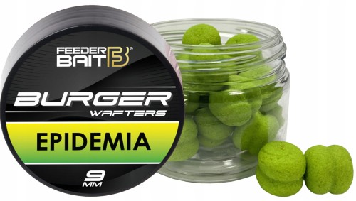 Burger-Wafters-Feeder-Bait-9mm-Epidemia.jpg