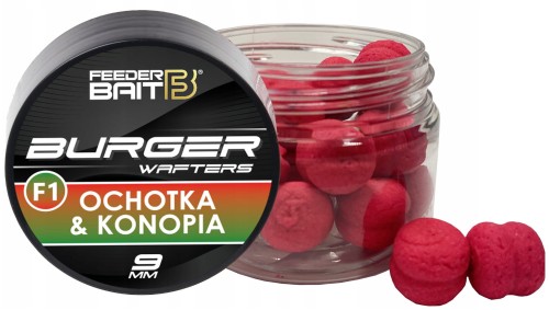 burger f1.jpg