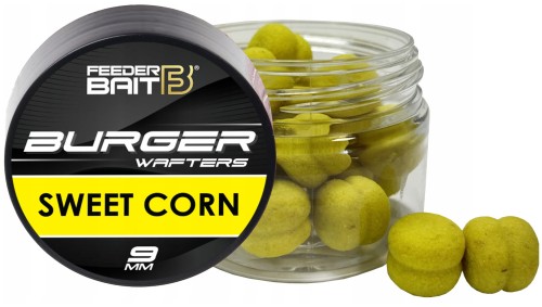 burger sweet corn.jpg