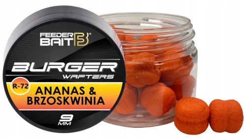 burger r-72.jpg